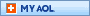 Add to My AOL!